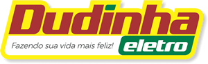 logo_dudinha.png